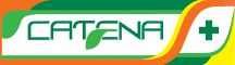 Logo Catena