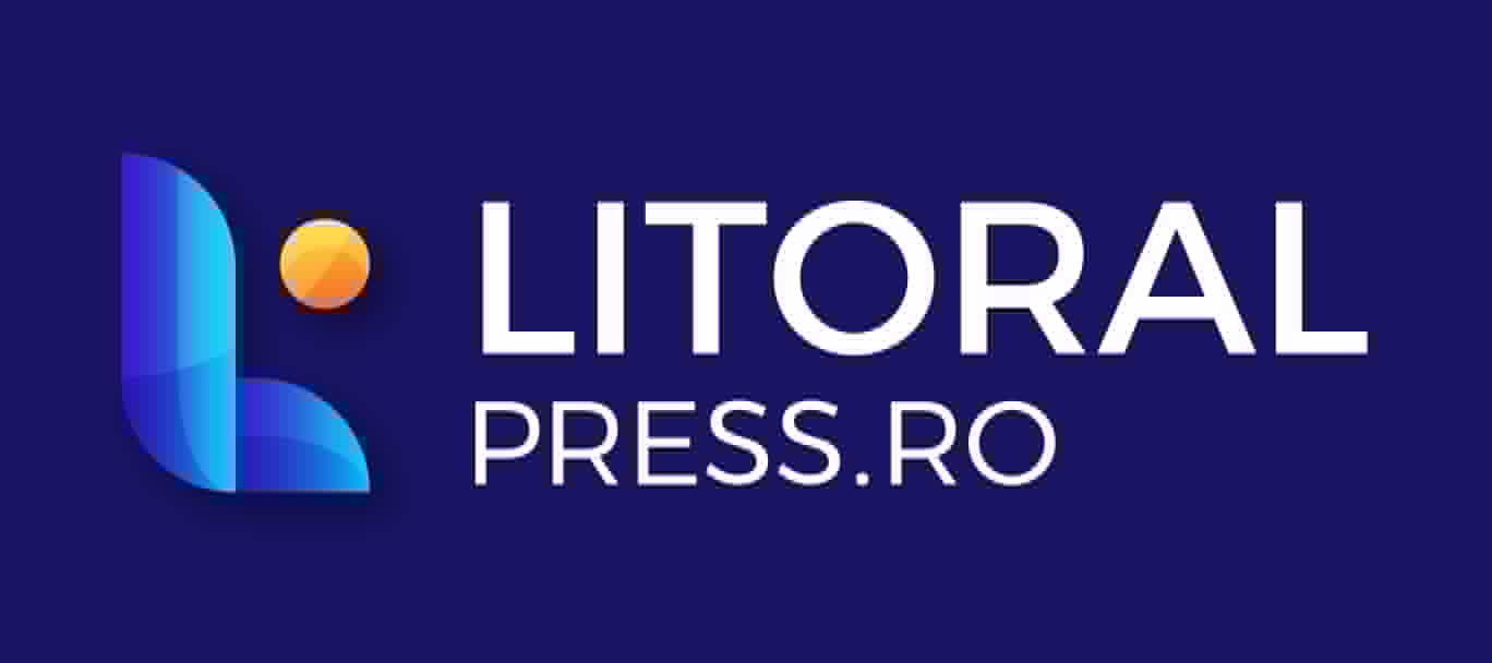 Litoral Press