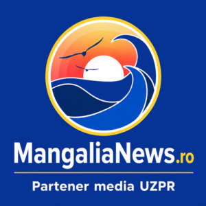 MangaliaNews.ro